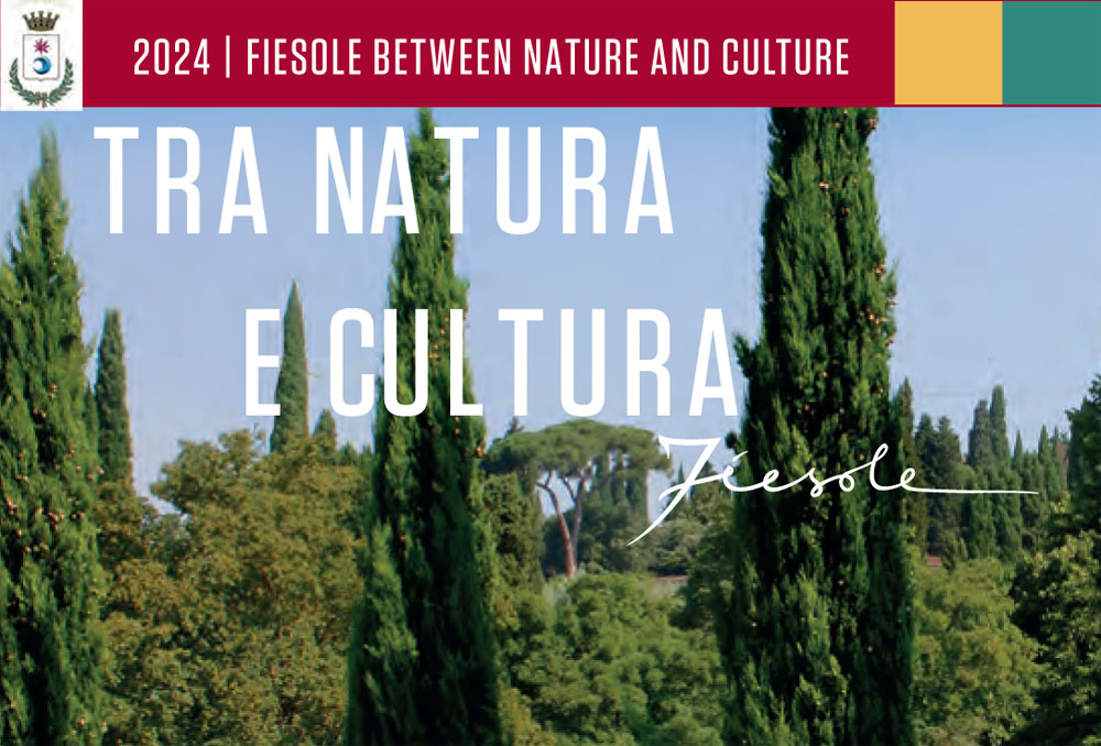 Banner tra natura e cultura 2024