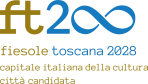 Musei toscani per l'alzheimer