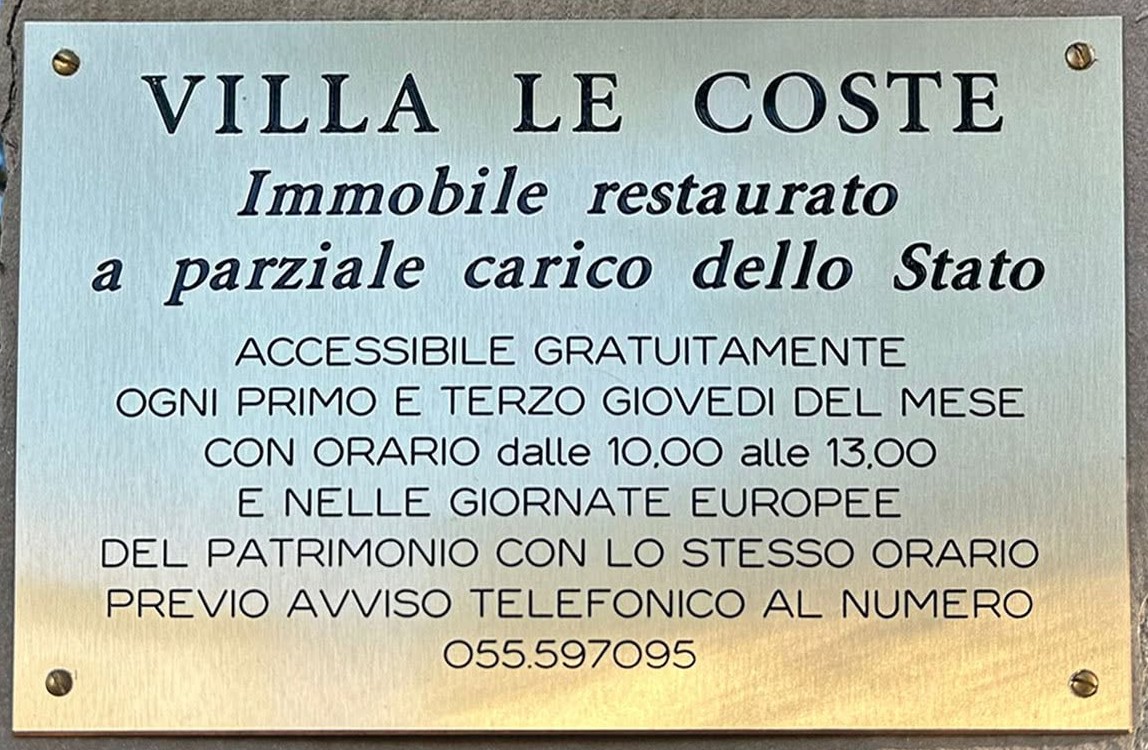 Banner Rete Museale Telematica
